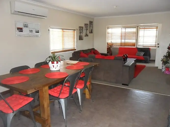 Main view of Homely rural property listing, Address available on request