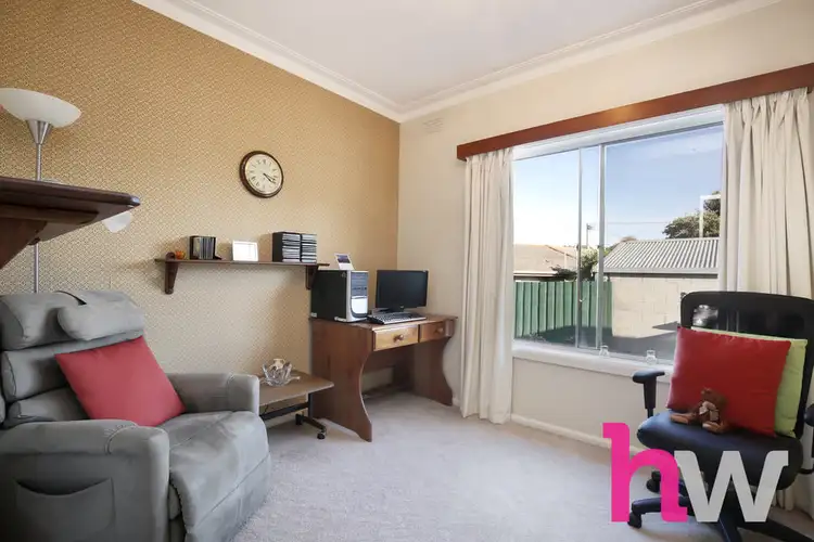 Sixth view of Homely house listing, 1 Mura Court, Grovedale VIC 3216