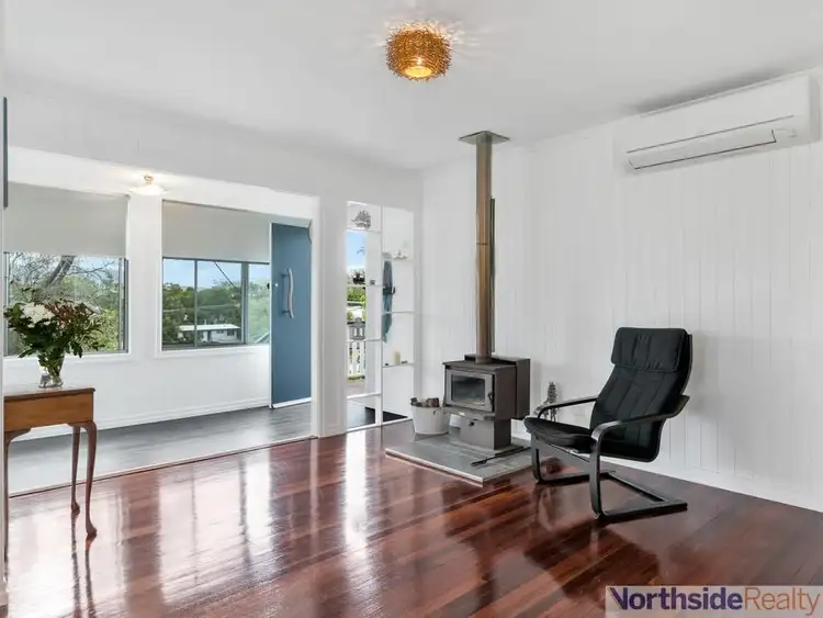 Fourth view of Homely house listing, 10 Cobbity Crescent, Arana Hills QLD 4054
