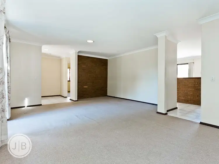 Third view of Homely house listing, 6 Irwin Street, Leeming WA 6149