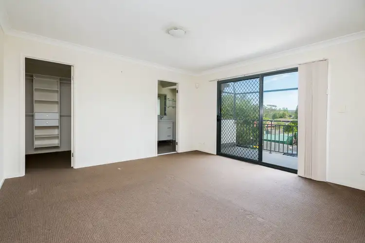 Fifth view of Homely townhouse listing, 3/150 Pascoe Road, Ormeau QLD 4208