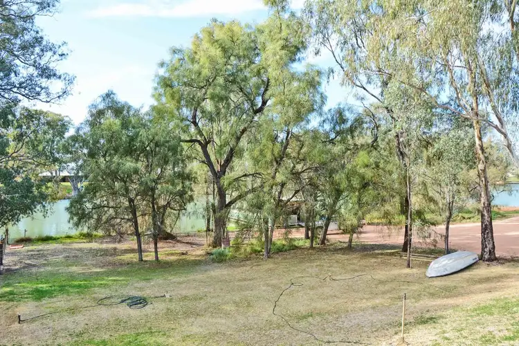 Fourth view of Homely house listing, 147 Darling Street, Wentworth NSW 2648