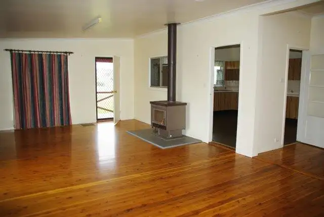 Seventh view of Homely rural property listing, 22 Lowrie Drive, Wellington NSW 2820