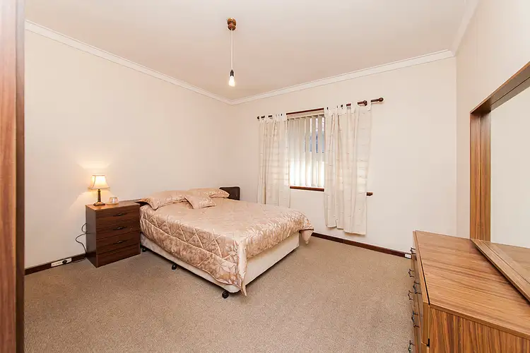 Sixth view of Homely semi-detached listing, 34 Grindleford Drive, Balcatta WA 6021