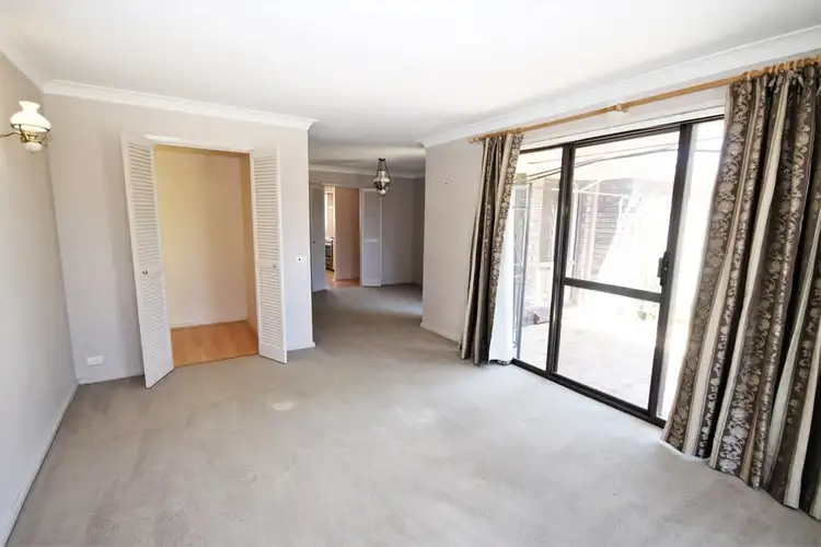 Sixth view of Homely house listing, 3 Becher Place, Australind WA 6233