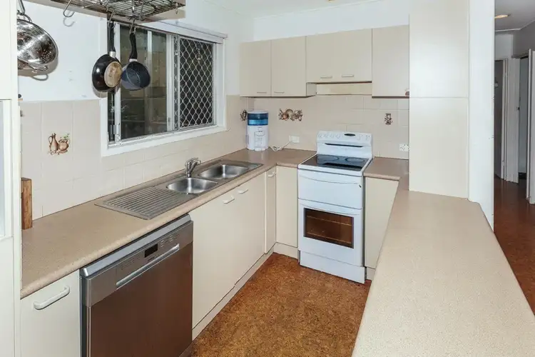 Sixth view of Homely house listing, 7 Lucas Street, Scarborough QLD 4020