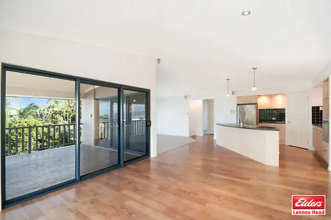 Fifth view of Homely house listing, 4 Seamist Place, Lennox Head NSW 2478