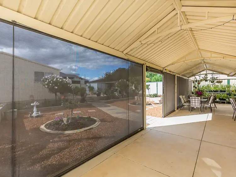Seventh view of Homely house listing, 9 Eynesford Street, Gosnells WA 6110