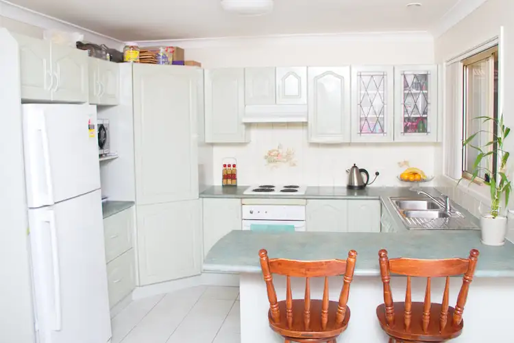 Third view of Homely house listing, Address available on request