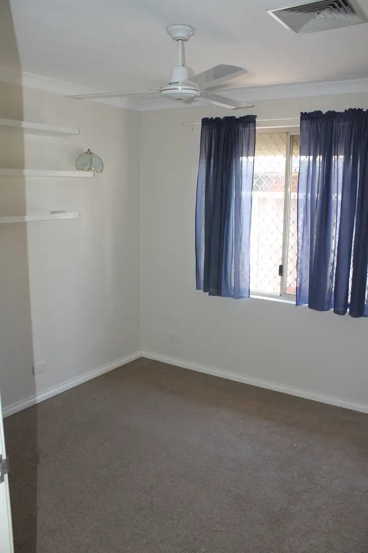 Seventh view of Homely house listing, 37A Chapman Rd, St James WA 6102