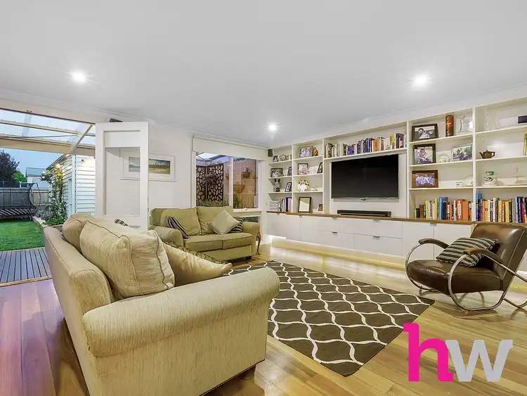 Fourth view of Homely house listing, 7 Scott Street, Belmont VIC 3216