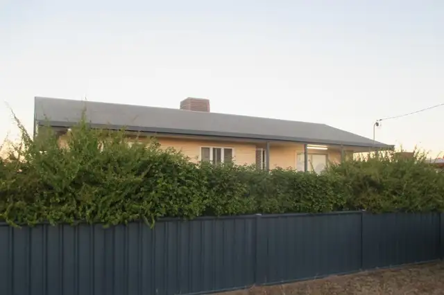 Main view of Homely house listing, 26 Luff Street, Roma QLD 4455