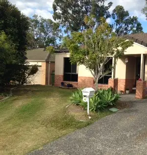 29 Clydesdale Drive, Upper Coomera QLD 4209