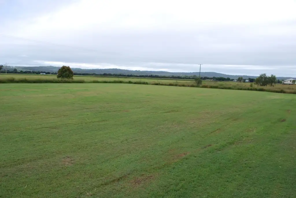 Main view of Homely land listing, 1 Brown Court, Laidley Heights QLD 4341