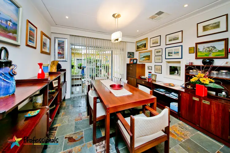Third view of Homely house listing, 32 Eastland Street, Dianella WA 6059