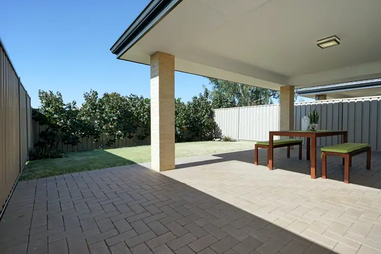 Third view of Homely house listing, 24a Gallagher Street, Eden Hill WA 6054