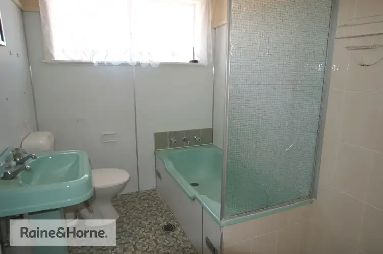Fifth view of Homely house listing, 10 Shepard Street, Umina Beach NSW 2257