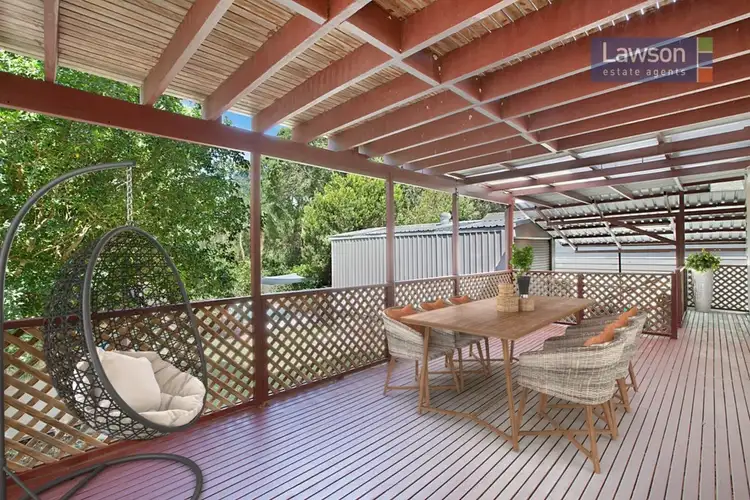 Fourth view of Homely house listing, 61 Yarrawonga Park Road, Yarrawonga Park NSW 2264