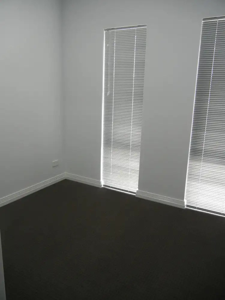 Third view of Homely villa listing, 9b Changton Way, Westminster WA 6061
