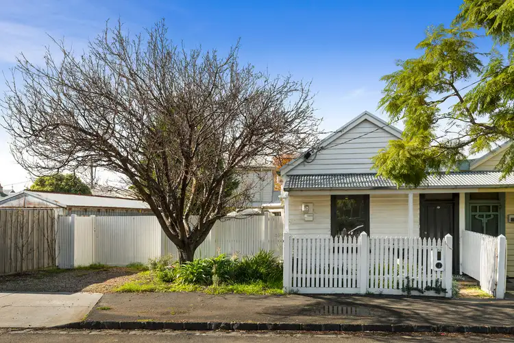 20 Dover Road, Williamstown VIC 3016