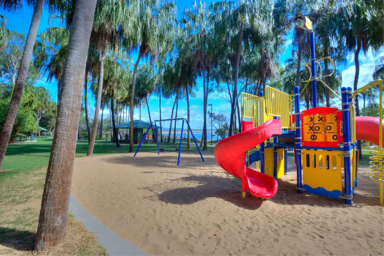 Third view of Homely house listing, Address available on request