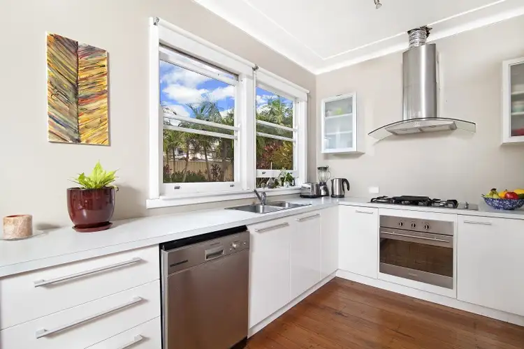 Third view of Homely house listing, 1/19 Azalea Avenue, Coffs Harbour NSW 2450