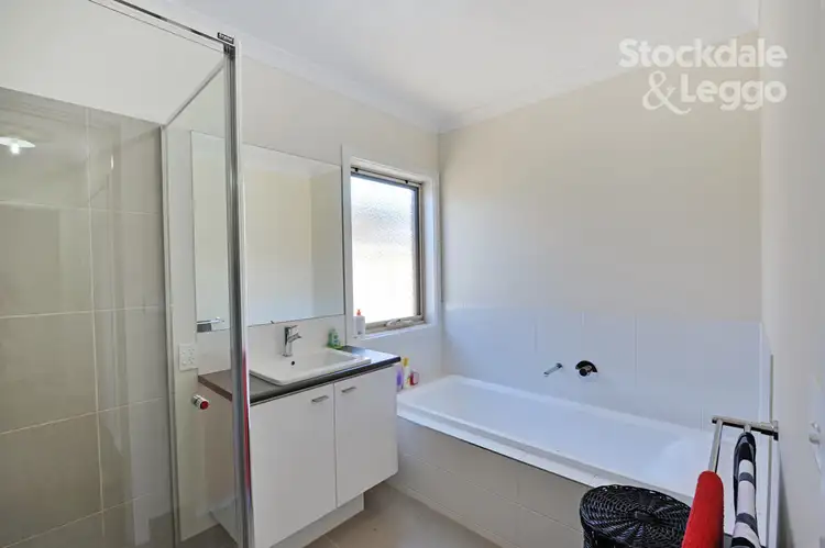 Seventh view of Homely house listing, 400 Goulburn Valley Highway, Shepparton North VIC 3631