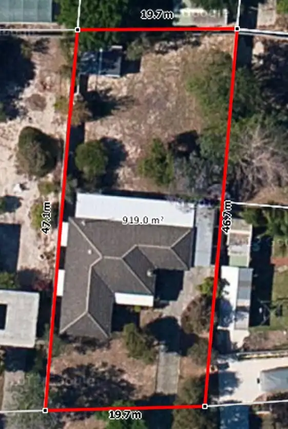 30 Clovelly Crescent, Lynwood WA 6147