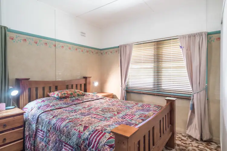 Third view of Homely house listing, 8 Crown Street, Dubbo NSW 2830