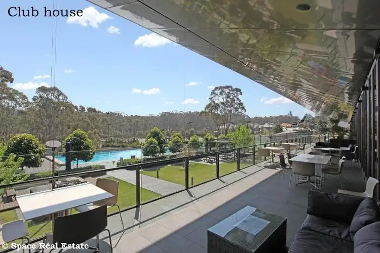 Seventh view of Homely land listing, 56 Governor Drive, Harrington Park NSW 2567
