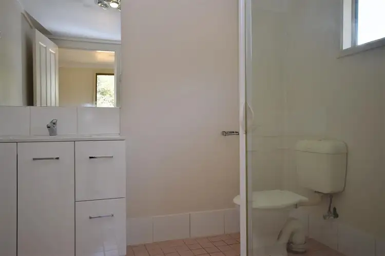 Seventh view of Homely house listing, D941A Princes Highway, Falls Creek NSW 2540