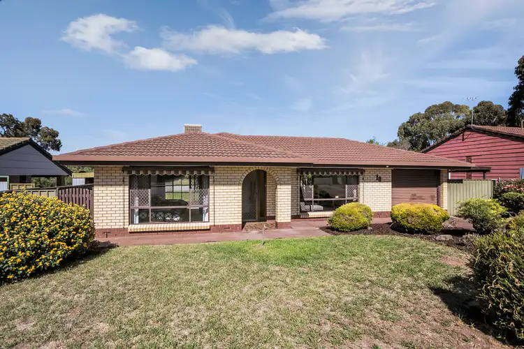 10 Magnolia Road, Reynella SA 5161