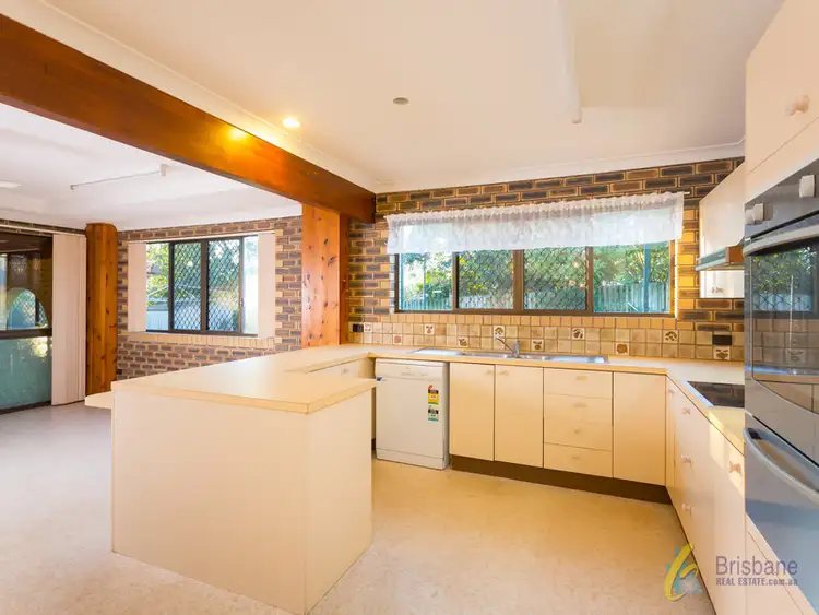 Fifth view of Homely house listing, 15 Anchusa Street, Bellbowrie QLD 4070