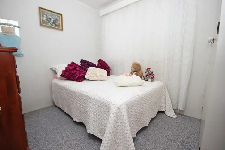 Sixth view of Homely house listing, Address available on request