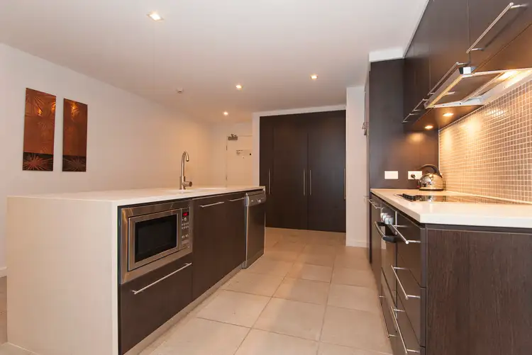 Seventh view of Homely unit listing, 215/22 Mitre Street (Sea Temple), Port Douglas QLD 4877