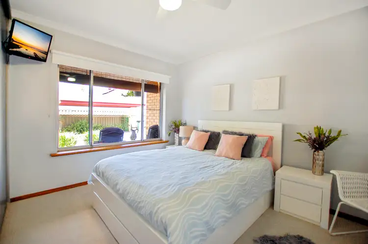 Sixth view of Homely unit listing, 3/53 Monmouth Road, Westbourne Park SA 5041