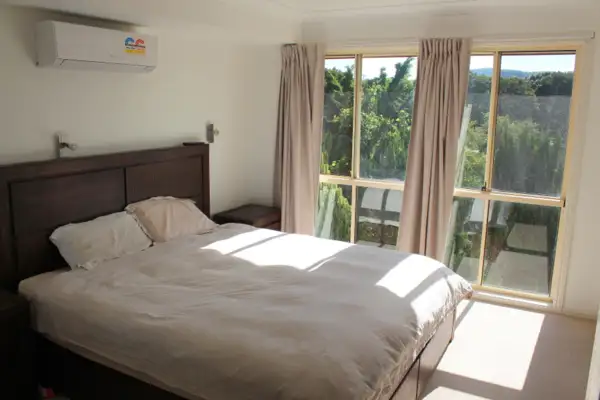 Sixth view of Homely unit listing, 18/41 Beltana Way, Nerang QLD 4211
