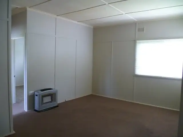 Fourth view of Homely house listing, 12 Moresby Street, Orange NSW 2800