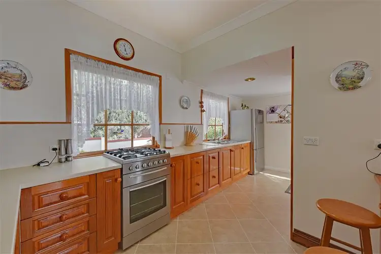 Fifth view of Homely house listing, 56 Risby Street, Ulverstone TAS 7315