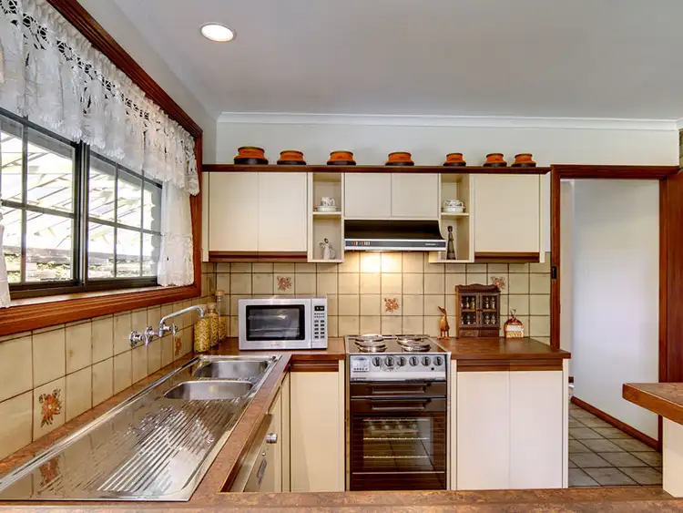 Sixth view of Homely rural property listing, 66 Truscott Road, Mclaren Vale SA 5171