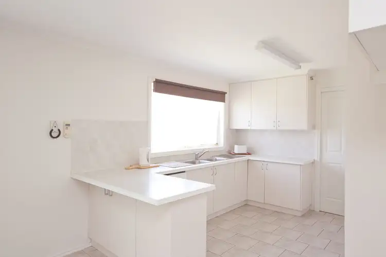 Fourth view of Homely house listing, 15 Noble Street, Beelbangera NSW 2680