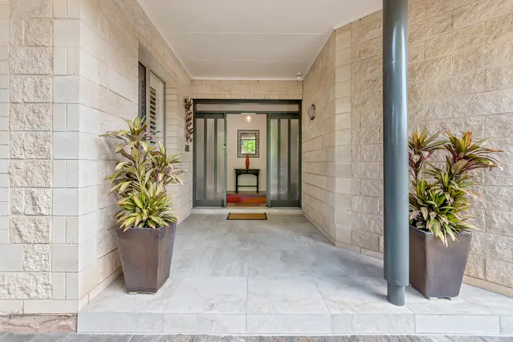 Third view of Homely house listing, 2c Stafford Grove, Heathpool SA 5068