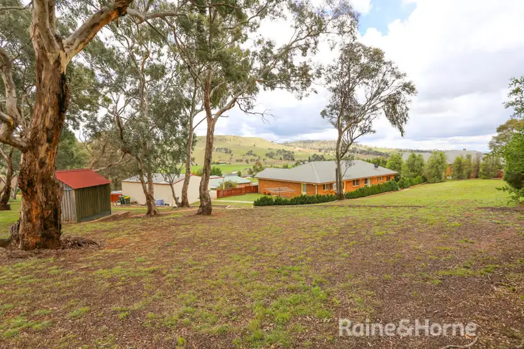 Fourth view of Homely house listing, 15 Glenhaven Crescent, Perthville NSW 2795