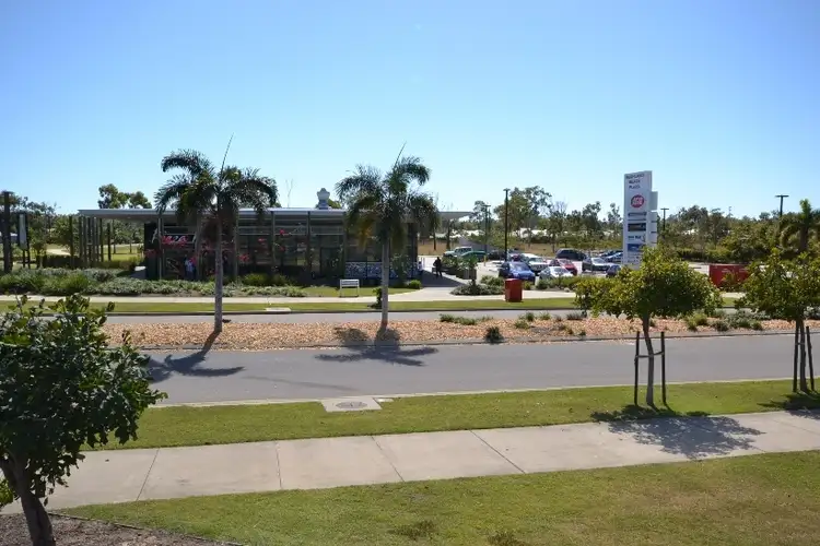 Fourth view of Homely land listing, 81 Goicoechea Drive, Bushland Beach QLD 4818