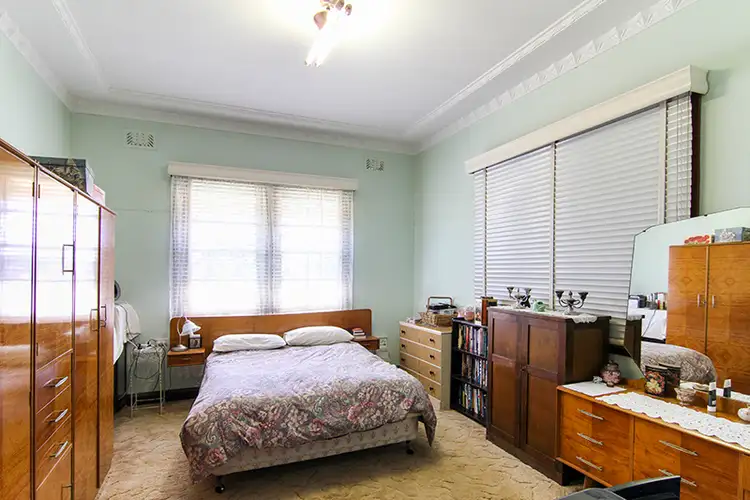 Third view of Homely house listing, 102 Armidale Street, South Grafton NSW 2460