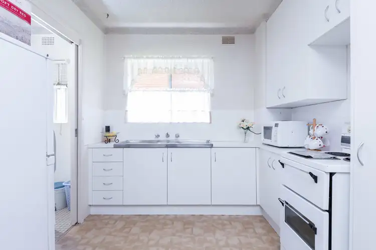 Third view of Homely unit listing, 2/15 Prince Edward Drive, Brownsville NSW 2530