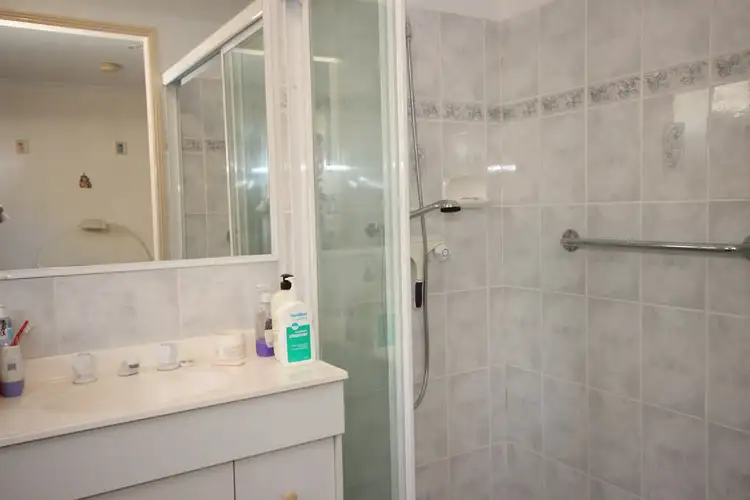 Seventh view of Homely semi-detached listing, 2/7 Cabernet Court, Tweed Heads South NSW 2486