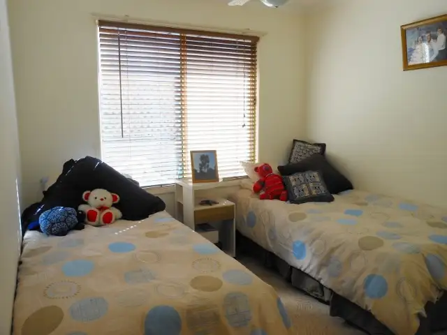 Seventh view of Homely house listing, Address available on request