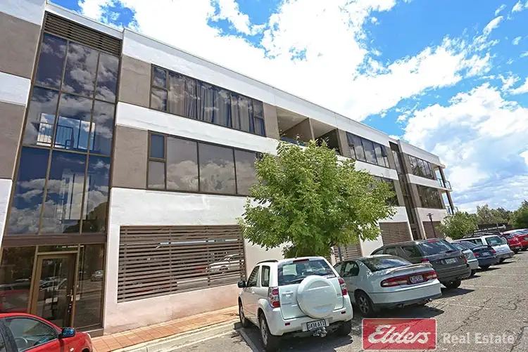 E14/18-28 Main Street, Mawson Lakes SA 5095