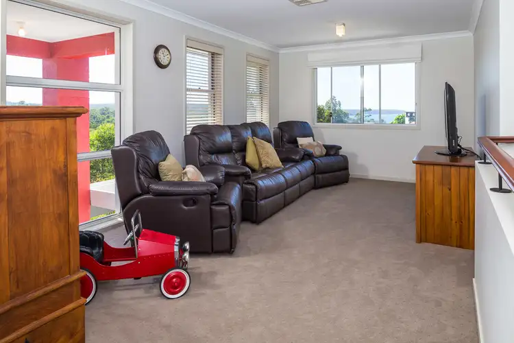 Sixth view of Homely house listing, 5 Mary Place, Long Beach NSW 2536